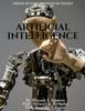 Bok Artificial Intelligence by Dr. Bhavana S. Karmore - Paperback