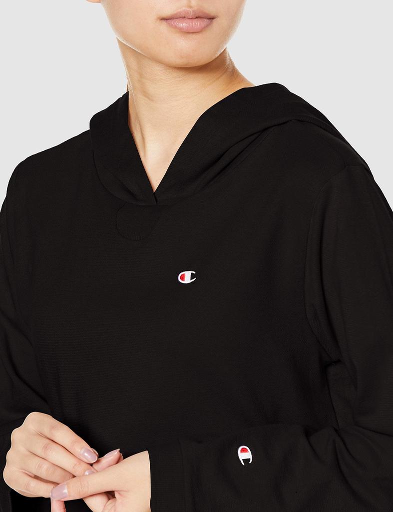 Loungewear [Champion]