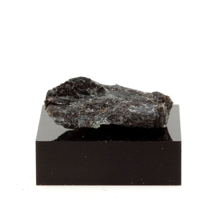 TitanoMagnétite 26.37 carats