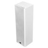 Itc TP-530Y Audio Column (CN Version)