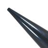 New Installation Cone Tool High Quality For Universal Stretch CV Boots