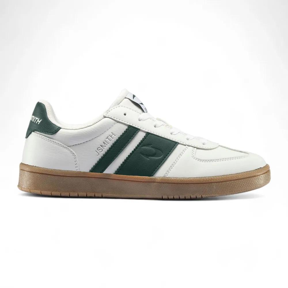 

John Smith Кросовки Volka 25v 40