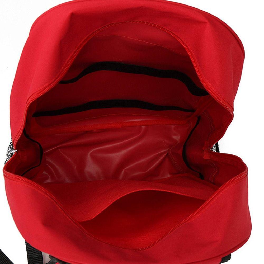 Large Capacity Outdoor Rescue Bags Empty First Responder Trauma Bags  Workplace Safety