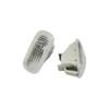 1pcs For Honda 03-18 Fit Fender Wing Turn Signal Light Signal Light