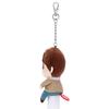 Tinytan Dynamite Ver. Chokkori San Plush Keychain Jungkook