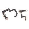 Oled V3 V4 Motherboard Connector Flex Cable Professional Replacement Cpu Flex Cable For Switch Oled Flex Sx Core