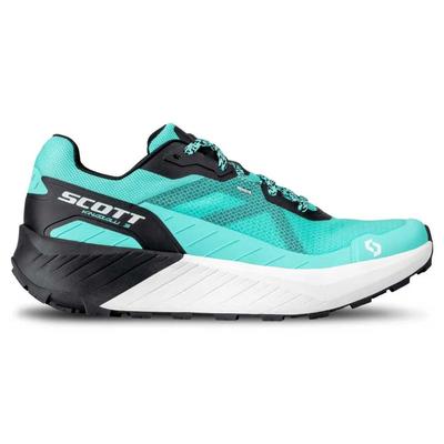 Scott Trail Running Shoes Kinabalu 3
