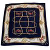 Used 199990 As-is Scarf