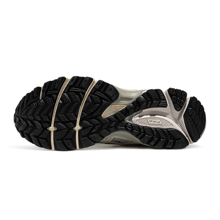 ASICS Gel Kahana 8 Running Shoes Unisex 1203B133-023