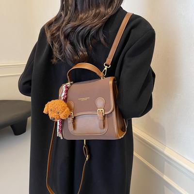 Malas para mulheres – Mochilas para mulher