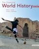 The The Essential World History, Volume II: Since 1500 Book