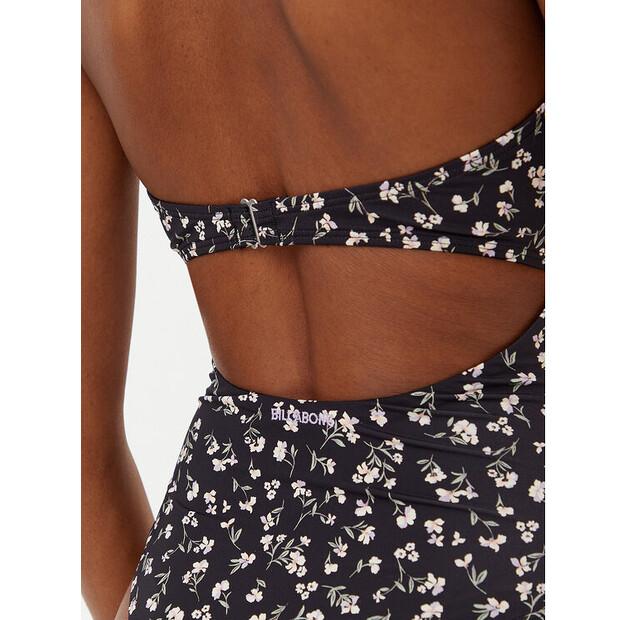 Купальник Billabong Shadow Tropic