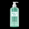 Anshin Series Hair Shampoo