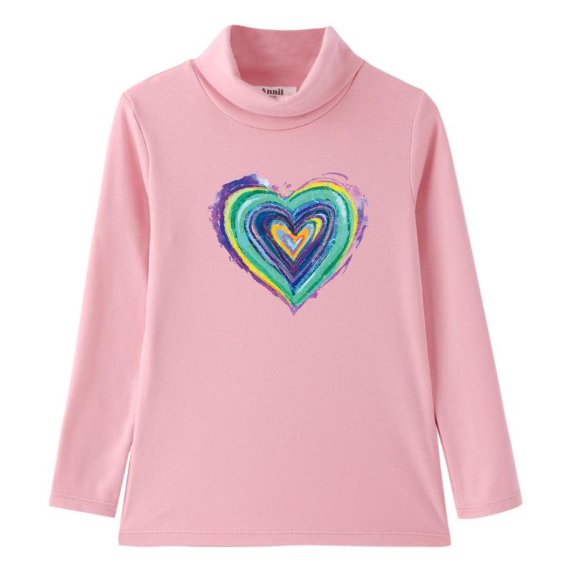 Sirds Patch Jaunums Uzlīmes T-krekls Parches Ropa Hoodies Heat Press Aplikācijas Apģērbi Uzlīmes Izgatavojiet gludekli uz nodošanas