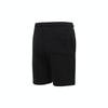 Jordan Sports Lifestyle Series Logo Knitted Breathable Casual Shorts Men shorts Black FV7288-010