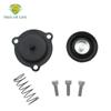 Neuer Turbo-Wastegate-Aktuator K03 Für Ford Mondeo S-MAX Galaxy Focus III Ecoboost 2.0L Volvo S60 S80 V60 V70 XC60 53039700154