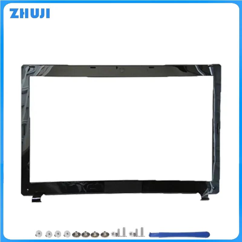 For Aspire 5551 5251 5742G 5551G 5251G Replace Cover LCD Screen Back Cover Front Bezel Palmrest Bottom Case B Cover