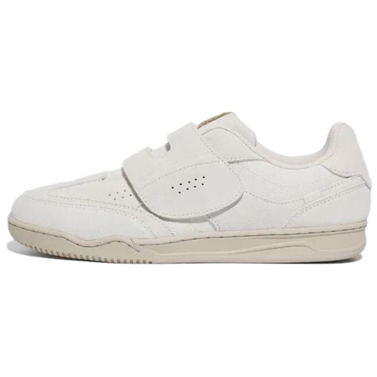 

FILA Slantshot 98/23 Leather Abrasion Resistant Breathable Moisture Wicking 1XM02355G_920