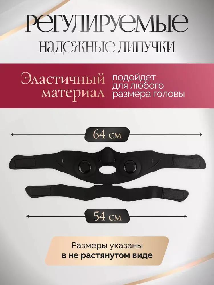 Xiaomi Cosmetic combination