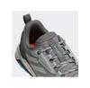 Adidas Terrex Anylander Trekking Boots