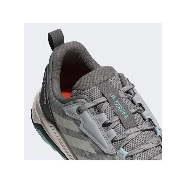 Adidas Terrex Anylander Trekking Boots