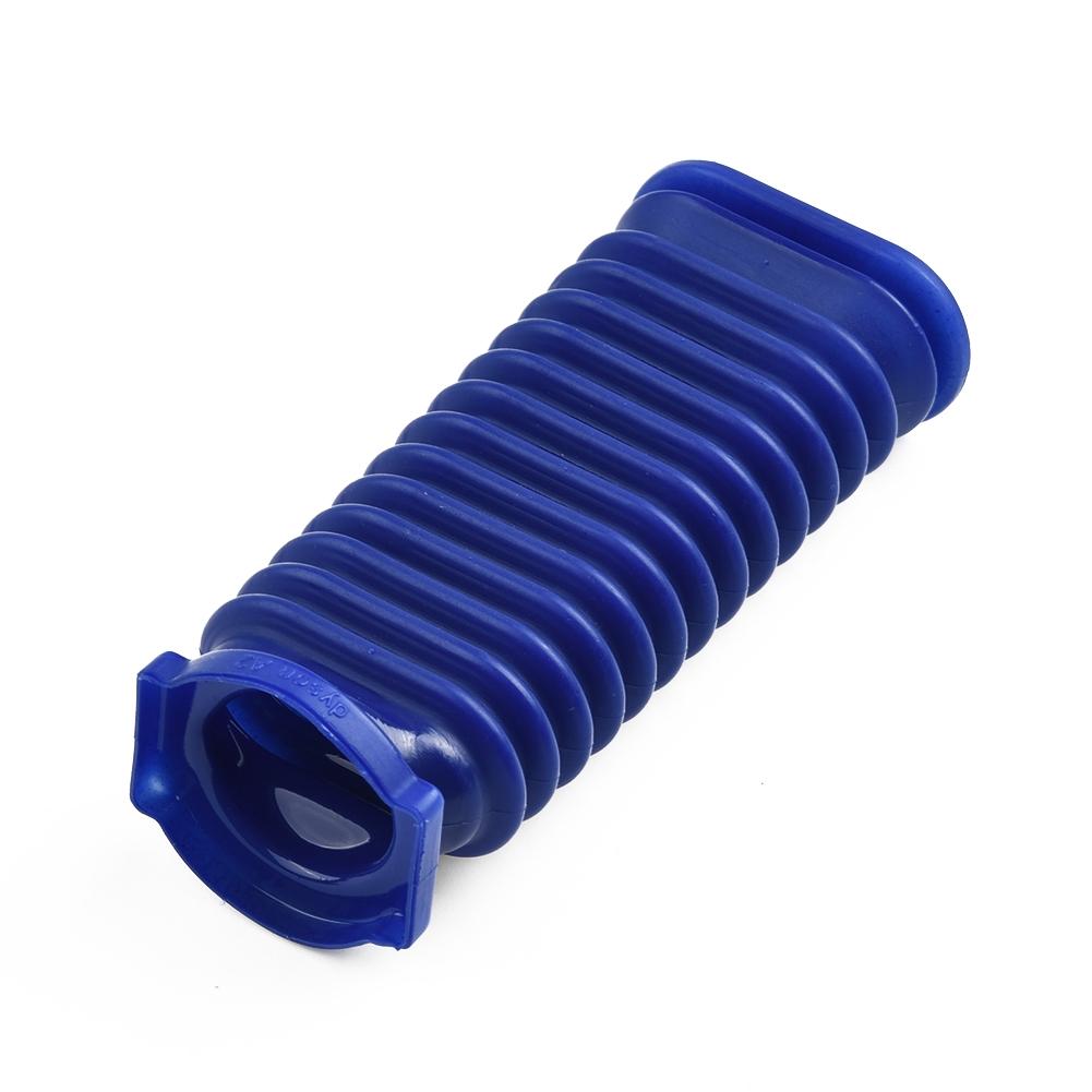 Parts Hose Element Accessories Suitable For Dyson V6 V7 V8 V10 High Quality