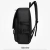 Li Shen Fashion Men's Laptop Backpack