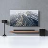 Xiaomi TV Speaker Cinema Edition