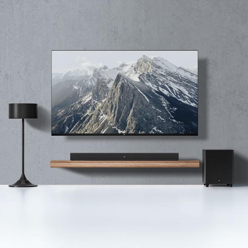 Xiaomi TV Speaker Cinema Edition