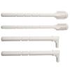 1pcBar-Push-Rod-Set For Geberit S-igma 241874001 Flush Plate Actuator Flush-Rod