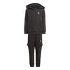 Childrens/Kids Originals Hoodie & Bottom Set
