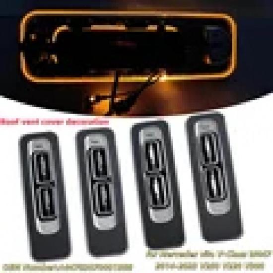 2pcs Brake Hose FOR Mini Front Rubber Brake Hose Set GBH249 GBH249Z Front Left Right Rubber Replacement Brake Accessories