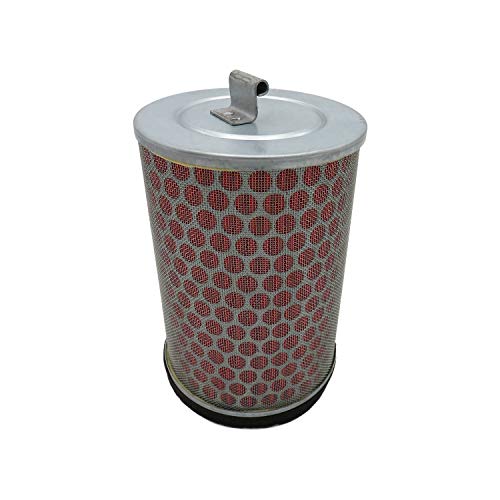 

M3 Honda CB400SF NC31 Hornet CB400FOUR NC36 Элемент воздушного фильтра Тип оригинала