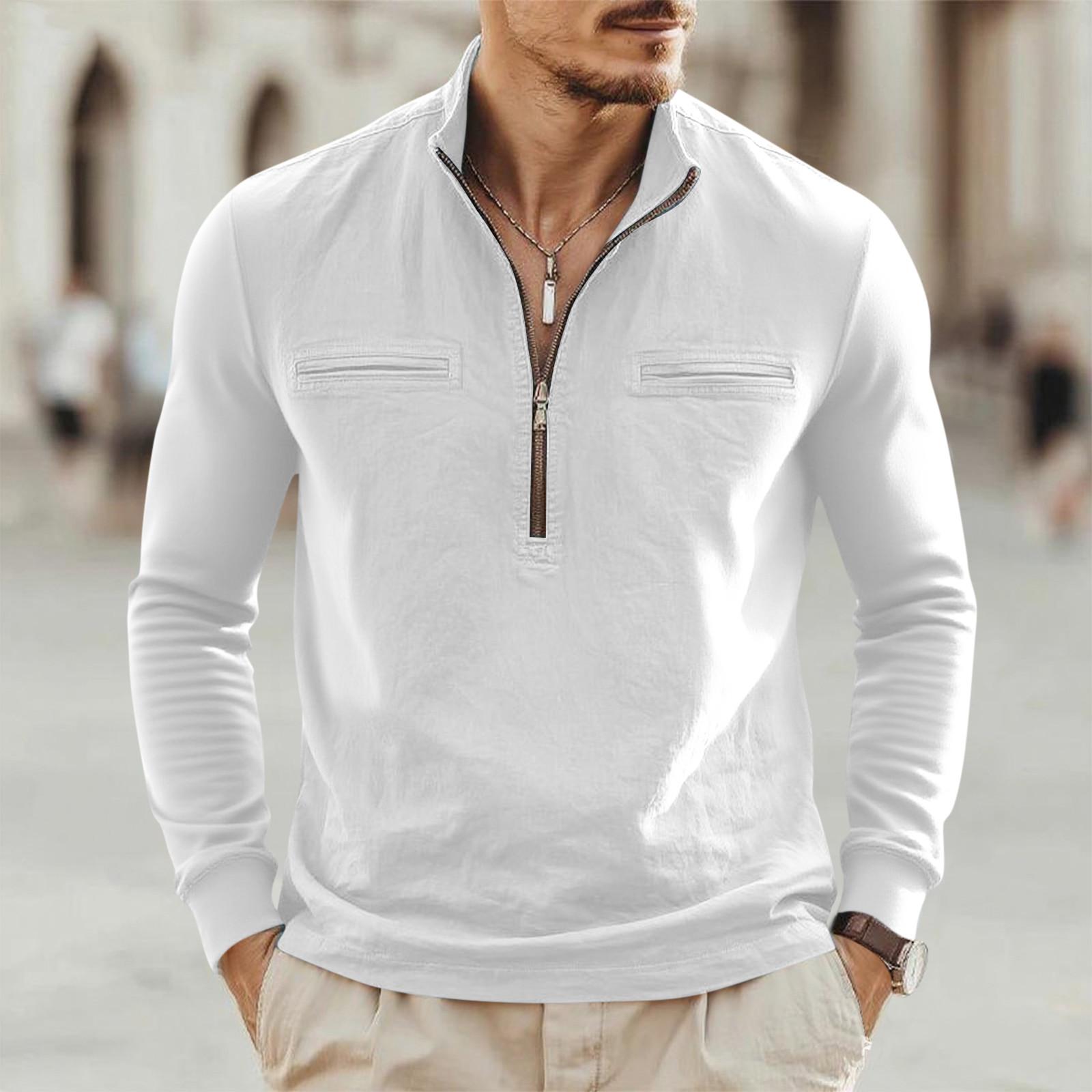 

Women s Casual Floral Print V-Neck Short Sleeve Decorative Button T-Shirt Top S