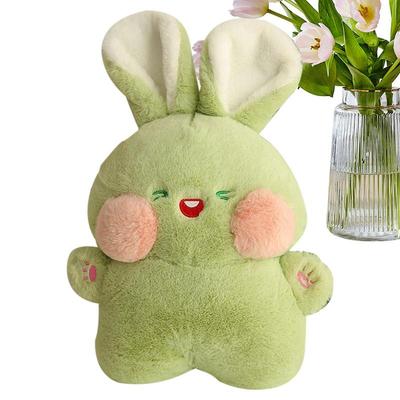 Puppen & Kuscheltiere – Stoff- & Plüschtiere