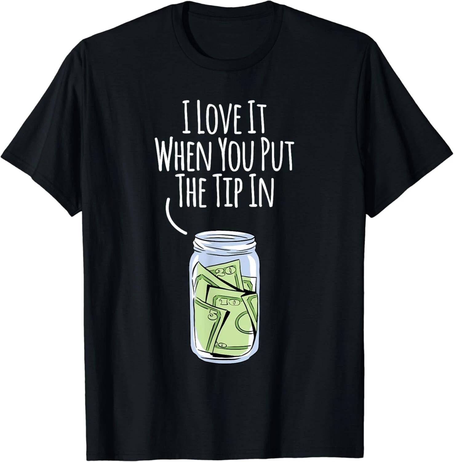 For Bartender Tee Shirts Gifts Unisex T-Shirt S