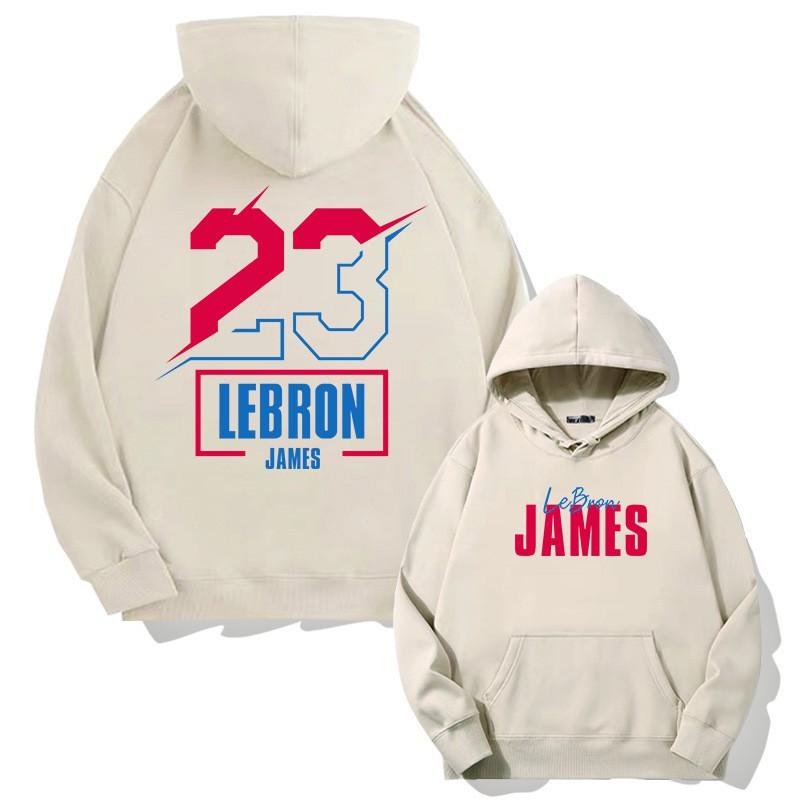 Unisex Oversized Drop Shoulder Hooded Sweatshirt With Cartoon Print Loose Fit Long Sleeve Pullover Teens Adults