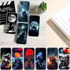 LO95 Motorcycle Racing Phone Case for Motorola Moto G40 G04 G05 One Ace Action  Fusion + Plus Hyper Macro Vision Zoom