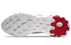 Nike React Element 55 Wit Rood BQ6167-102