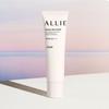 Ali Chrono Beauty Facial Gel UV EX