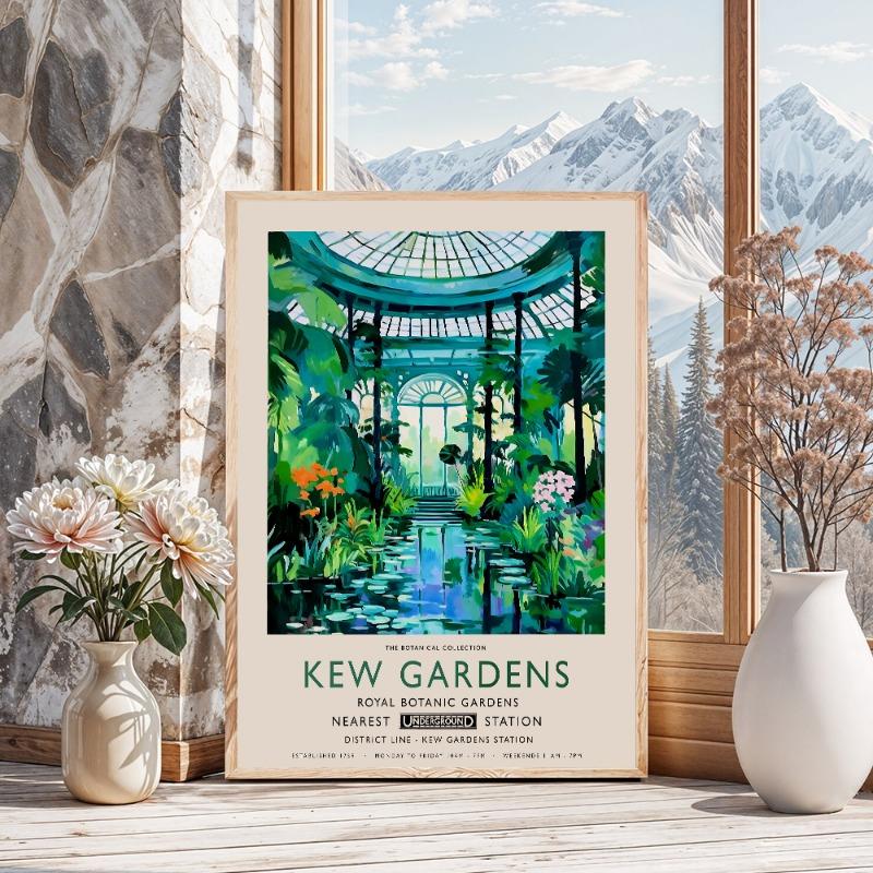 

Уильям Моррис Принты Павлинов Постер Ботанический Цветочный Винтажный Животное Холст Живопись Домашний Декор Арт Постер-без рамы 21cm×30cm NoFrame