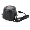 Smart Valve Controller Water Gas Shut Off APP Remote Control Timing Switch Work with for Tuya AC