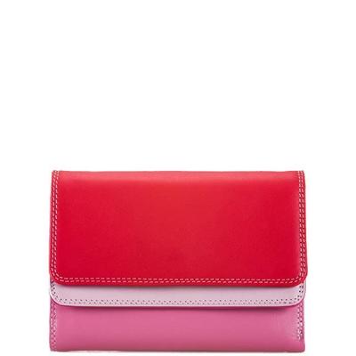 Πορτοφόλια – Γυναικεία πορτοφόλια