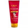 @Sunny Herbals Glamour Cream For Women 100g Z271 VD48-60%OFF