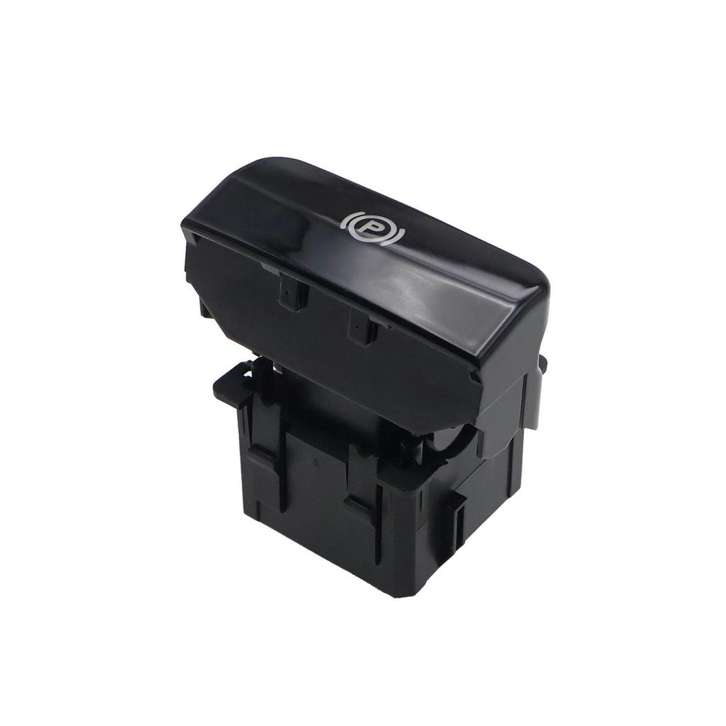 Kompatibel mit Peugeot 3008/5008 & Citroen C4 Elektronischem Handbremsschalter (470702, 470703, 470706)