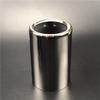 Car Exhaust Rear Muffler For BMW E90 E91 E92 E93 325 2006-2010 FOR F30 F35 118d 320i 320 316i 328i 2012-2018 Car Accessories