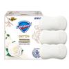 Safeguard Gentle Camellia Bar Soap