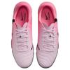 Nike Tiempo Legend 10 Academy Tf Pink Foam Black  DV4342-601