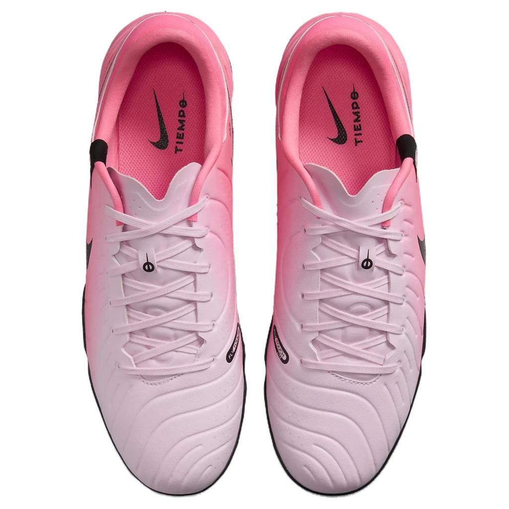 Nike Tiempo Legend 10 Academy Tf Pink Foam Black DV4342-601