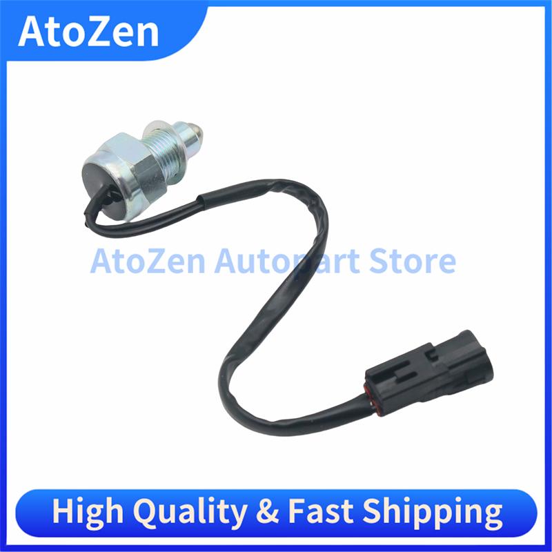 Transfer Indicator Switch 84222-35110 8422235110 84222 35110 for Toyota Tacoma 2.7L 3.4L 1995-1998 1999 2000 2001 2002 2003 2004
